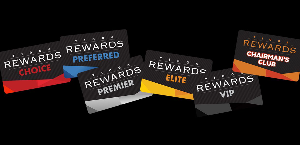 Rewards Hero